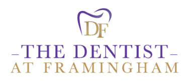 Dr Neide Coutinho Dental Office in Framingham, MA