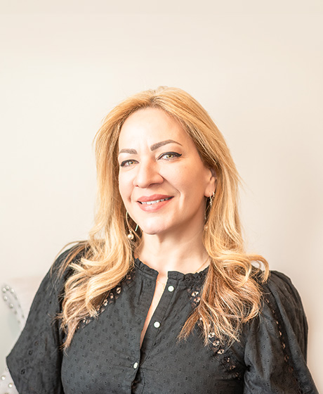 dentist-marisol